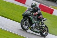 PJ-Motorsport-Photography-2020;anglesey;brands-hatch;cadwell-park;croft;donington-park;enduro-digital-images;event-digital-images;eventdigitalimages;mallory;no-limits;oulton-park;peter-wileman-photography;racing-digital-images;silverstone;snetterton;trackday-digital-images;trackday-photos;vmcc-banbury-run;welsh-2-day-enduro